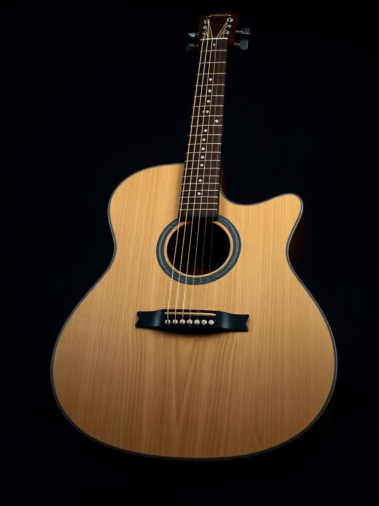 Cedar Dreadnought