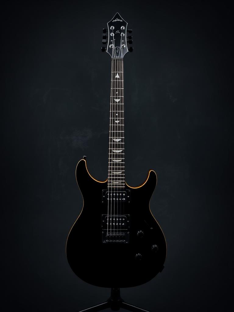 Onyx Shredder